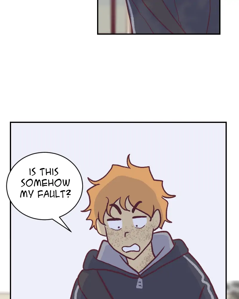 The Four of Them chapter 47 - page 57