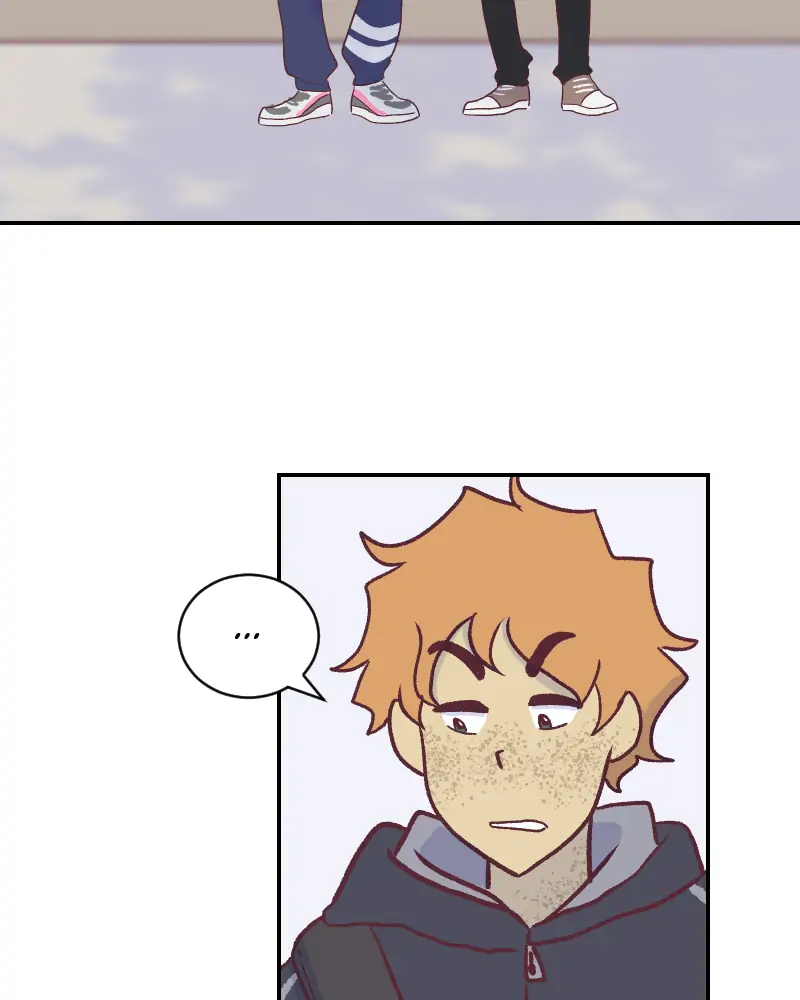 The Four of Them chapter 47 - page 59