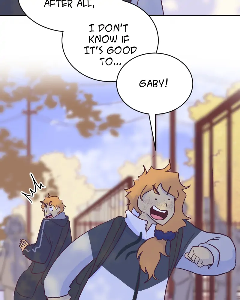 The Four of Them chapter 47 - page 62
