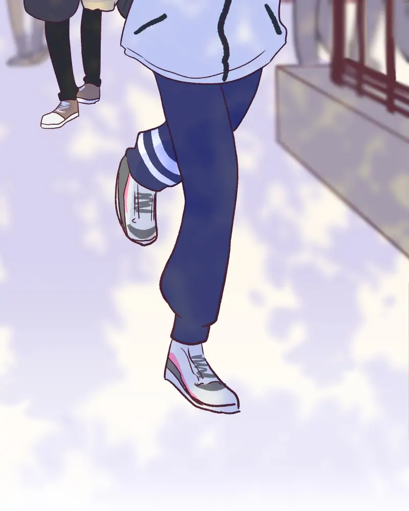 The Four of Them chapter 47 - page 63