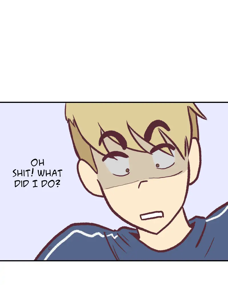 The Four of Them chapter 47 - page 9