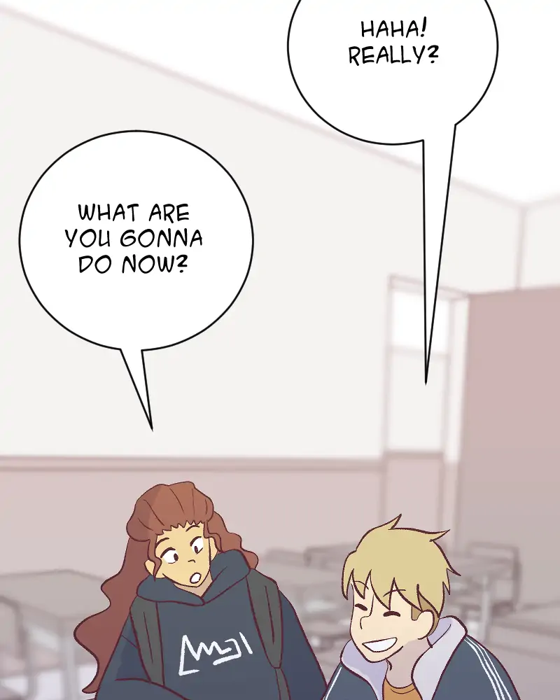 The Four of Them chapter 96 - page 12