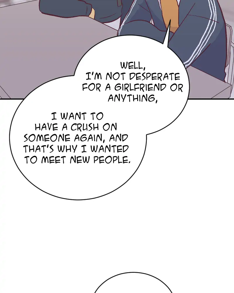The Four of Them chapter 96 - page 13
