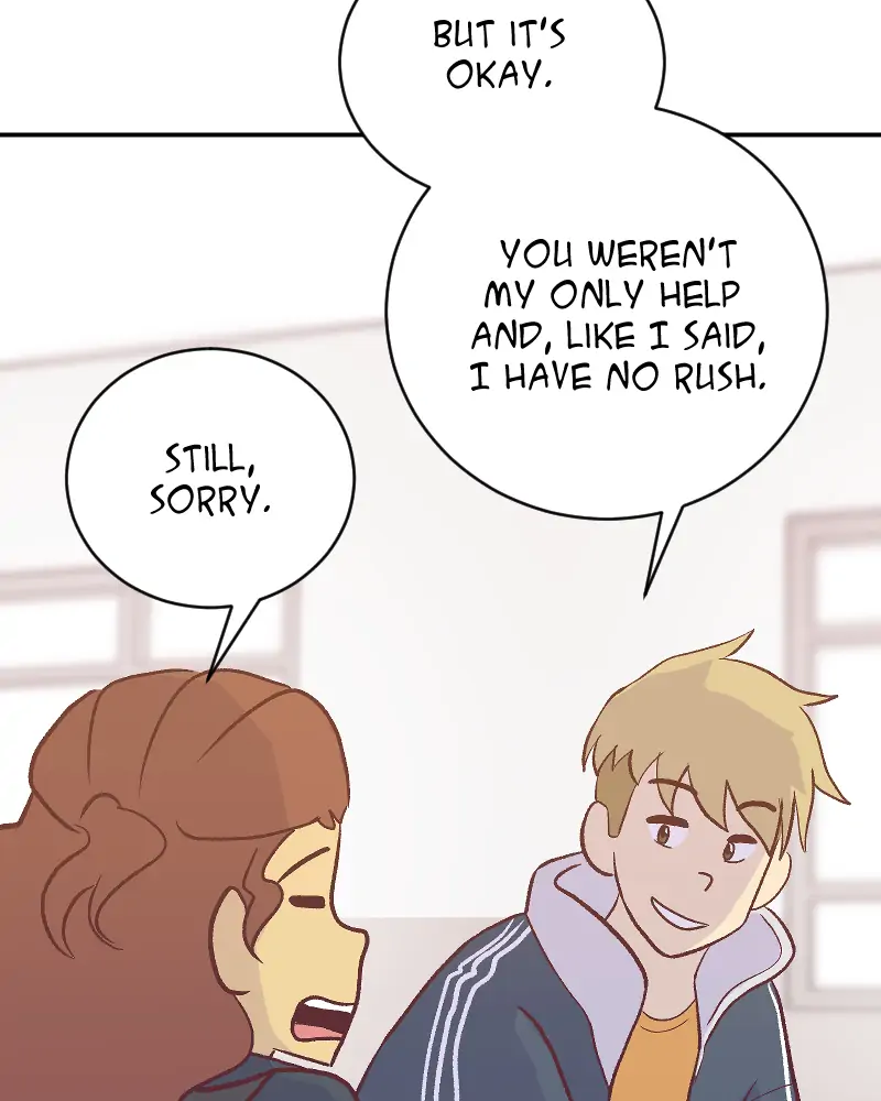 The Four of Them chapter 96 - page 14