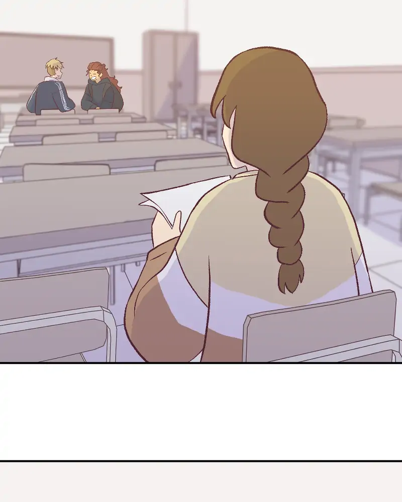 The Four of Them chapter 96 - page 17