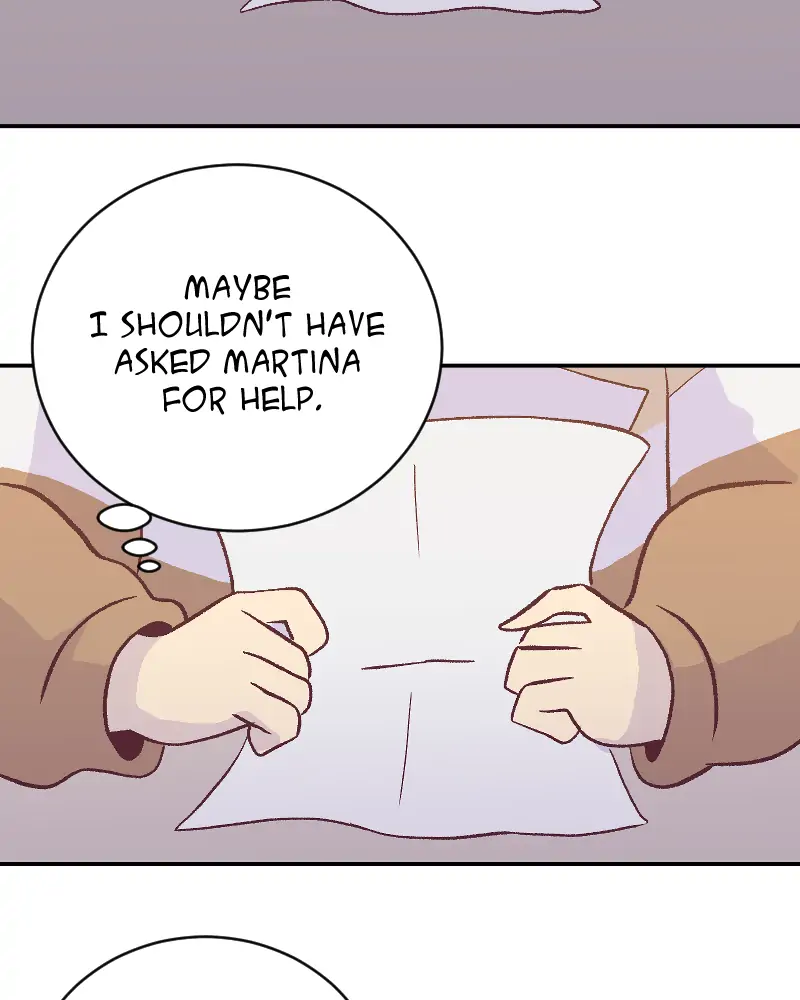 The Four of Them chapter 96 - page 19