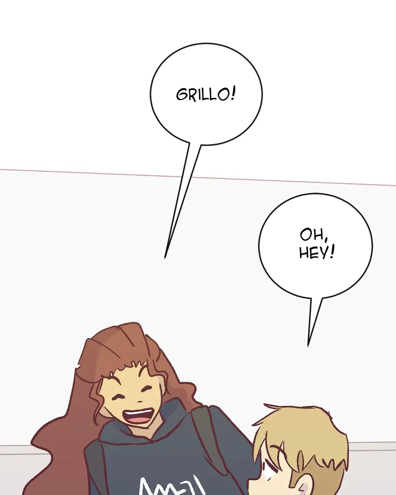 The Four of Them chapter 96 - page 2