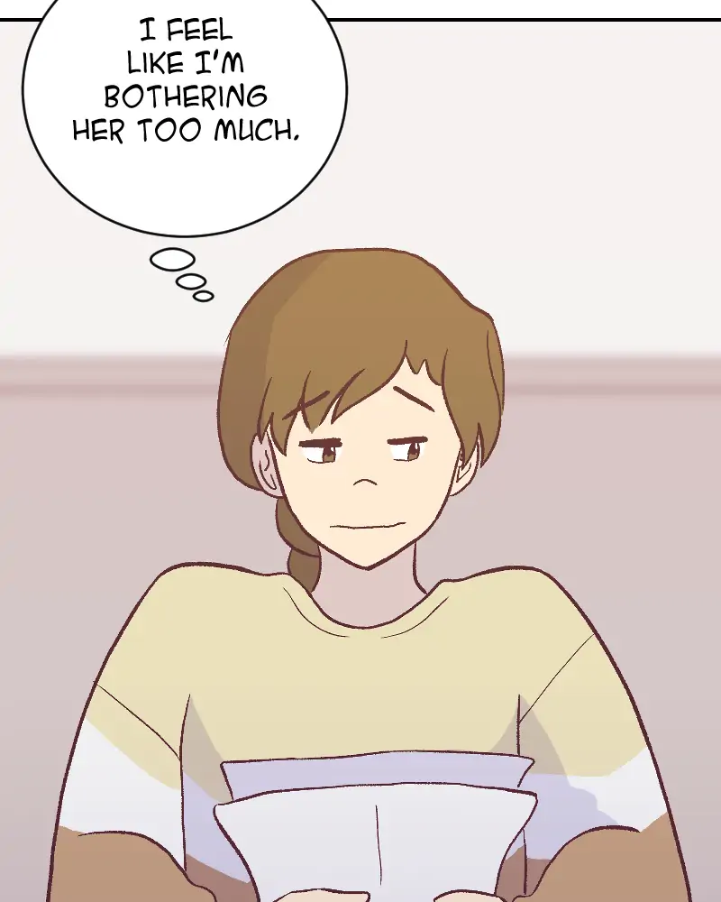 The Four of Them chapter 96 - page 20
