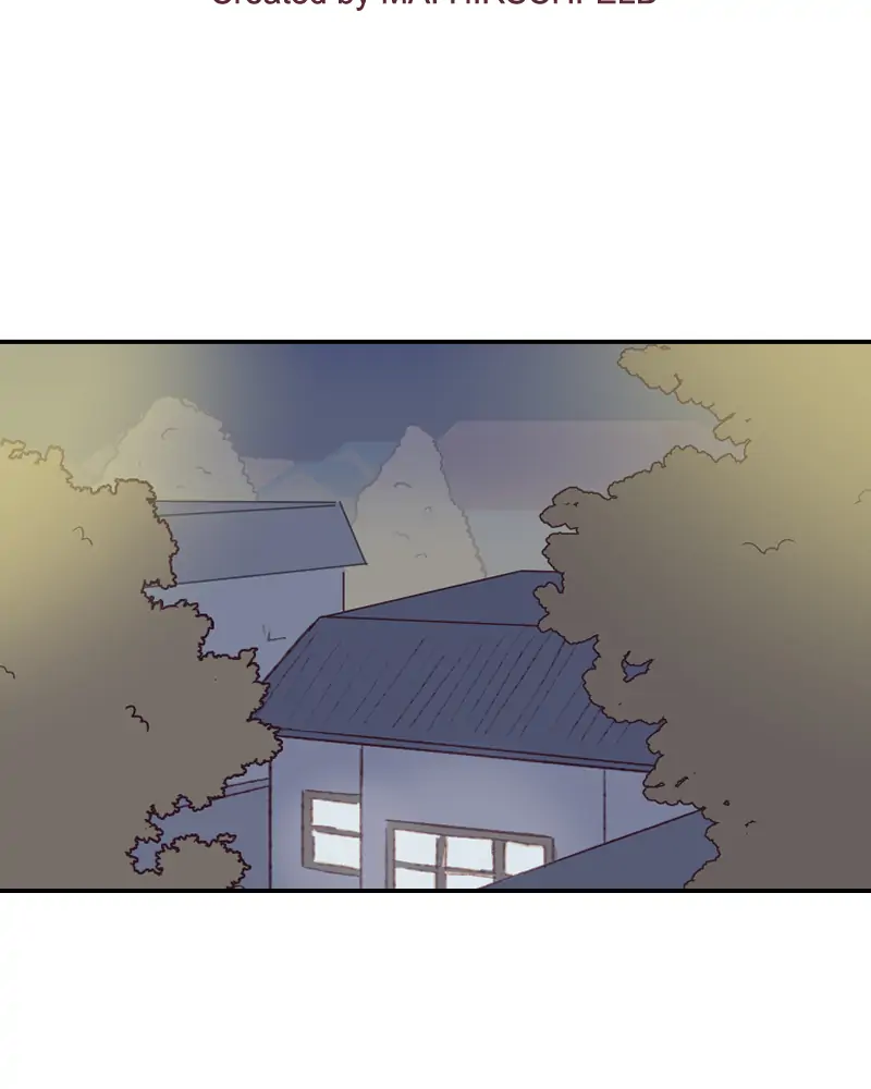 The Four of Them chapter 96 - page 22