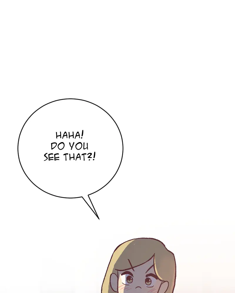 The Four of Them chapter 96 - page 23