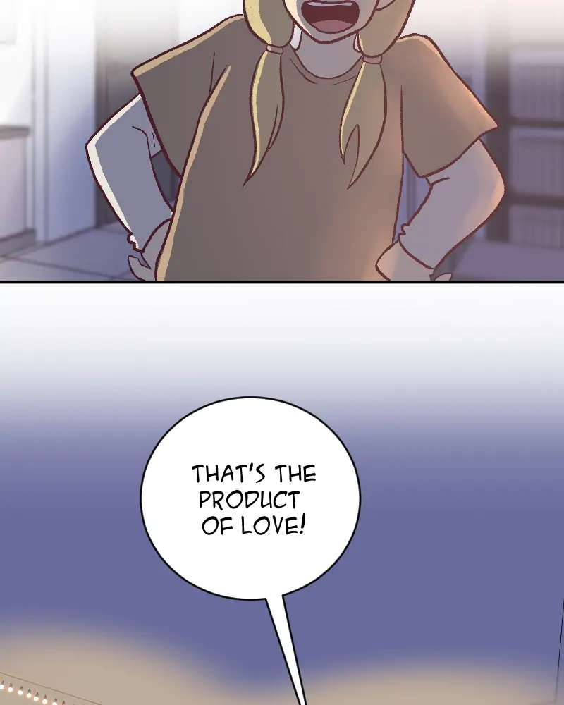 The Four of Them chapter 96 - page 24