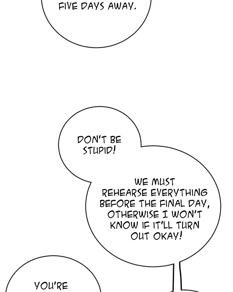 The Four of Them chapter 96 - page 26