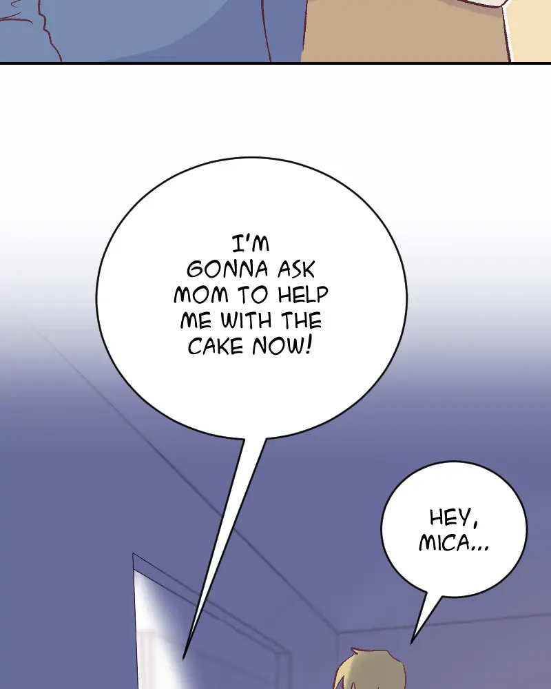 The Four of Them chapter 96 - page 28