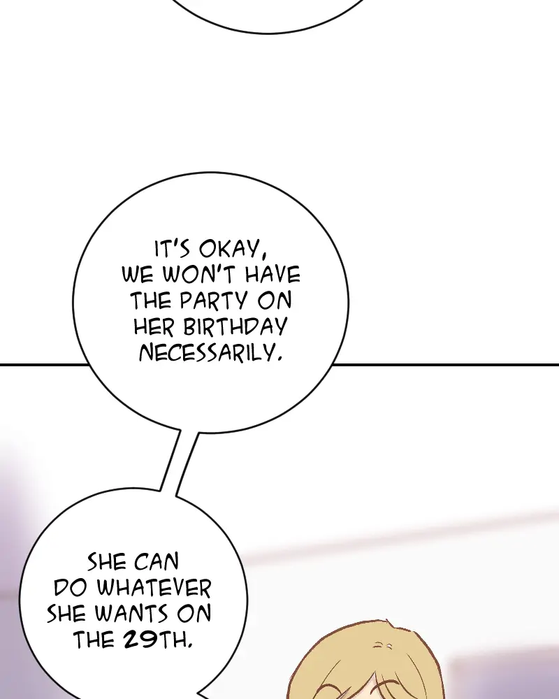 The Four of Them chapter 96 - page 30