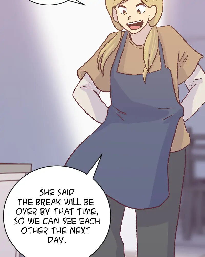 The Four of Them chapter 96 - page 31