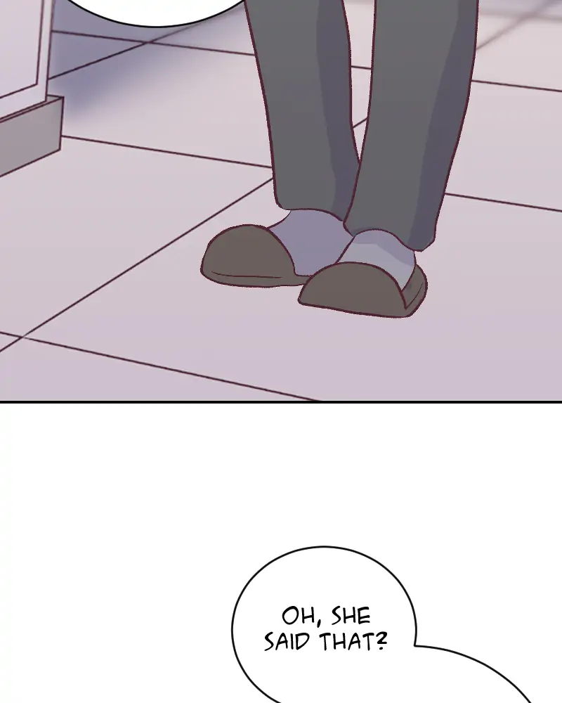 The Four of Them chapter 96 - page 32