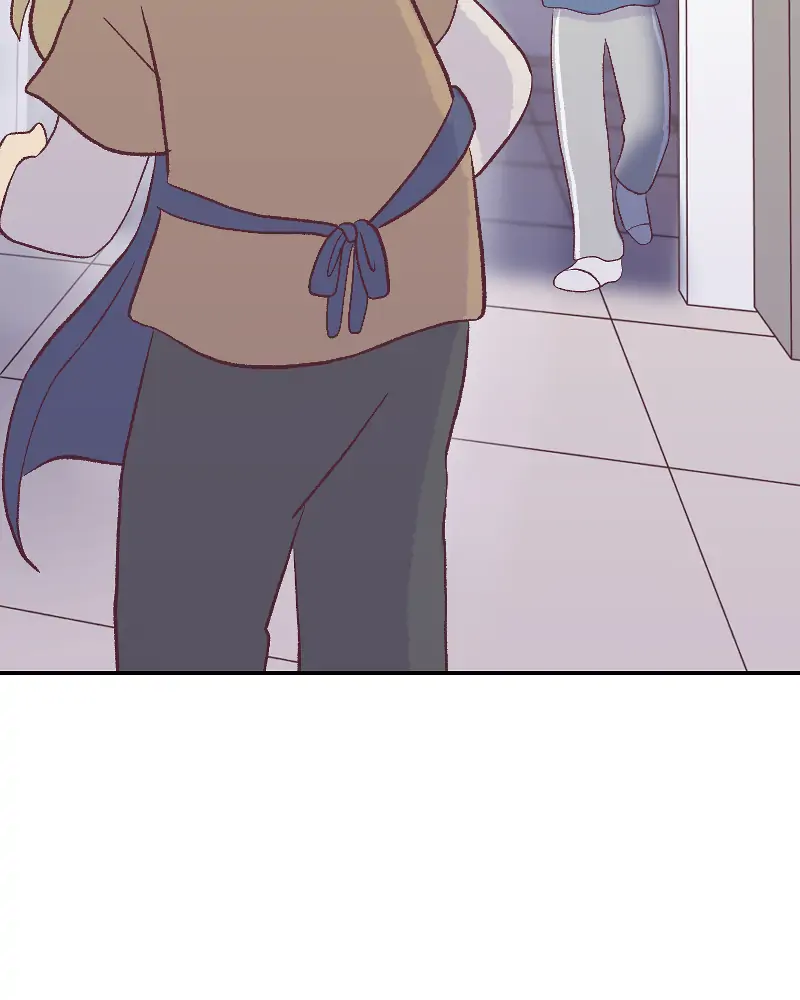 The Four of Them chapter 96 - page 34