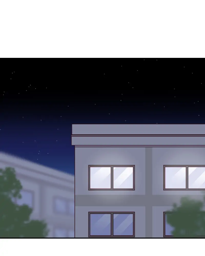 The Four of Them chapter 96 - page 35