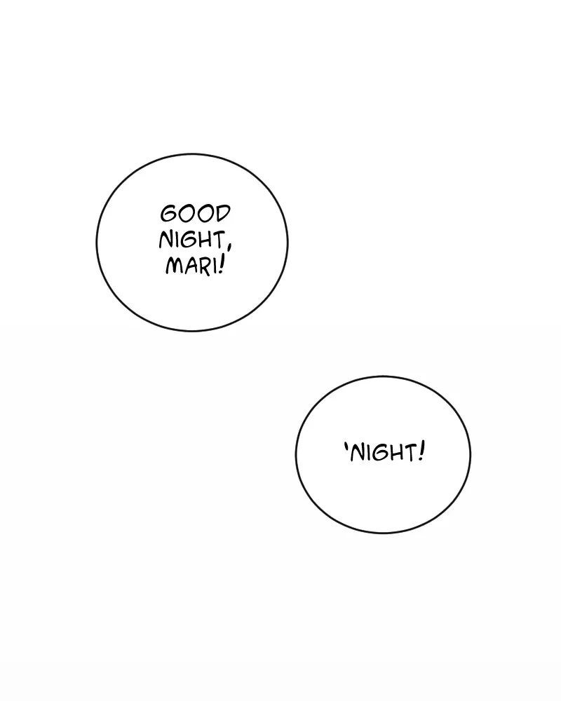 The Four of Them chapter 96 - page 36