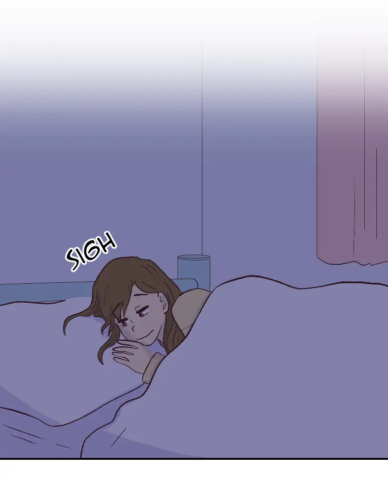 The Four of Them chapter 96 - page 37