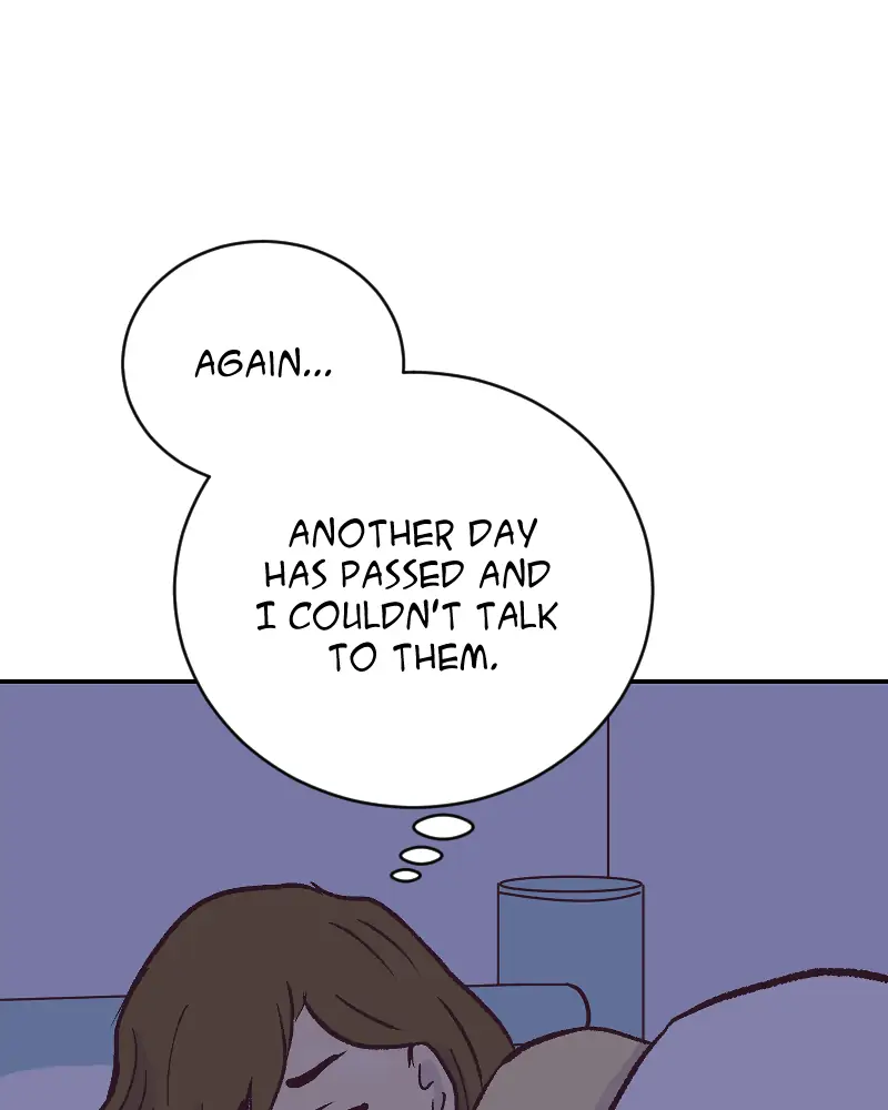 The Four of Them chapter 96 - page 38