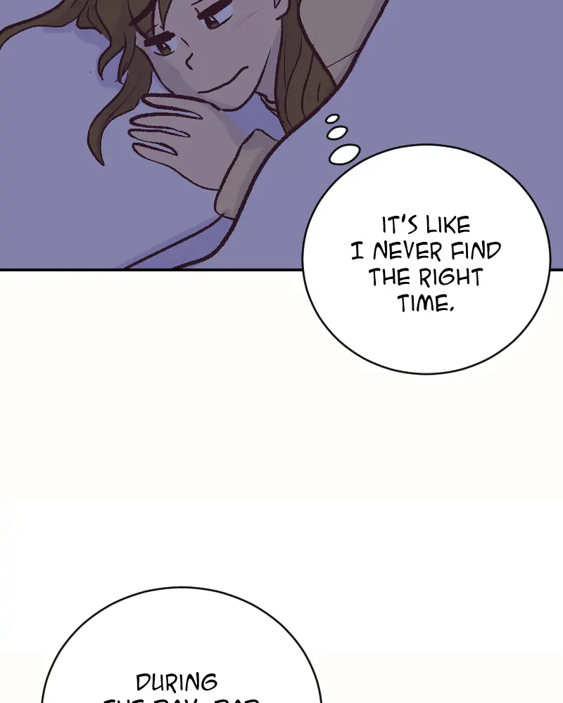 The Four of Them chapter 96 - page 39