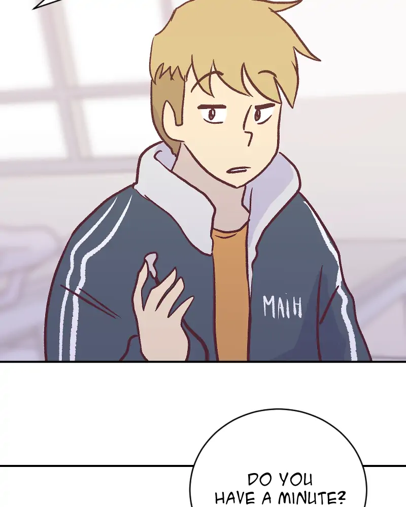 The Four of Them chapter 96 - page 4