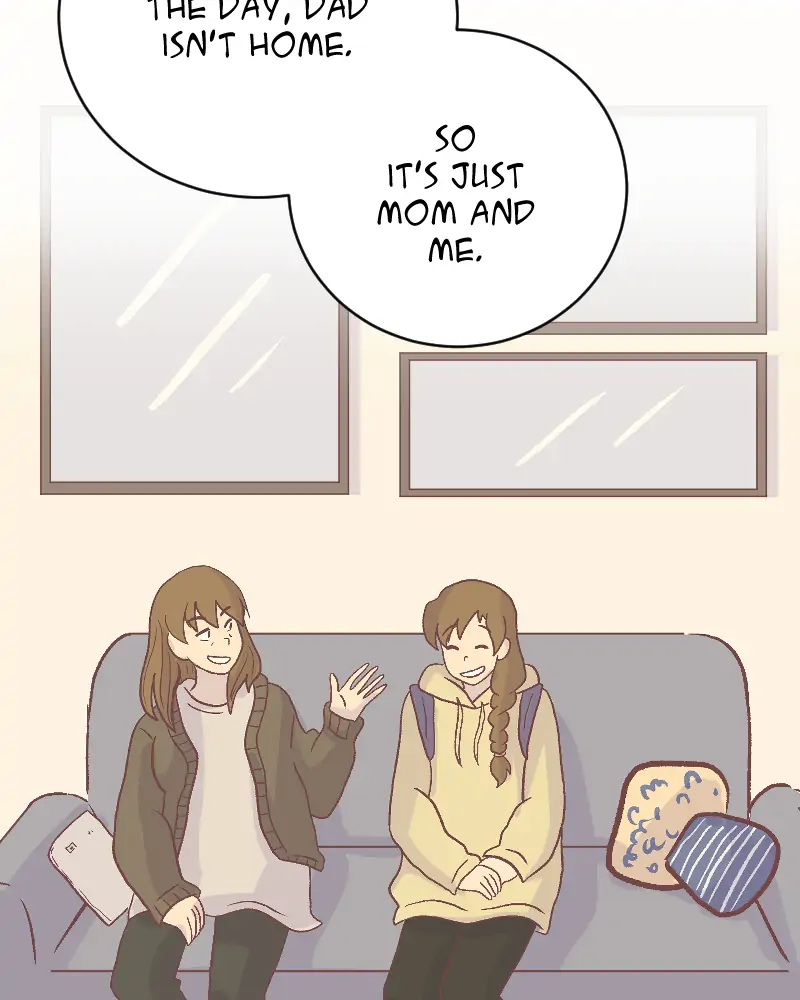 The Four of Them chapter 96 - page 40