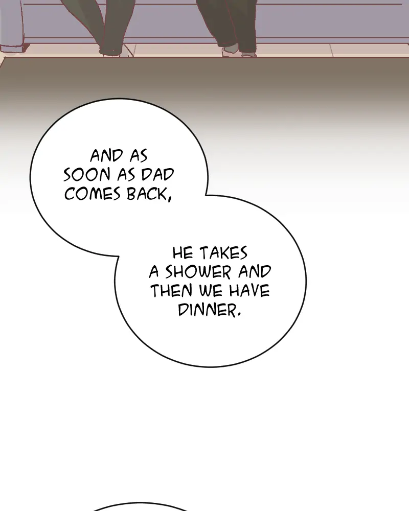 The Four of Them chapter 96 - page 41