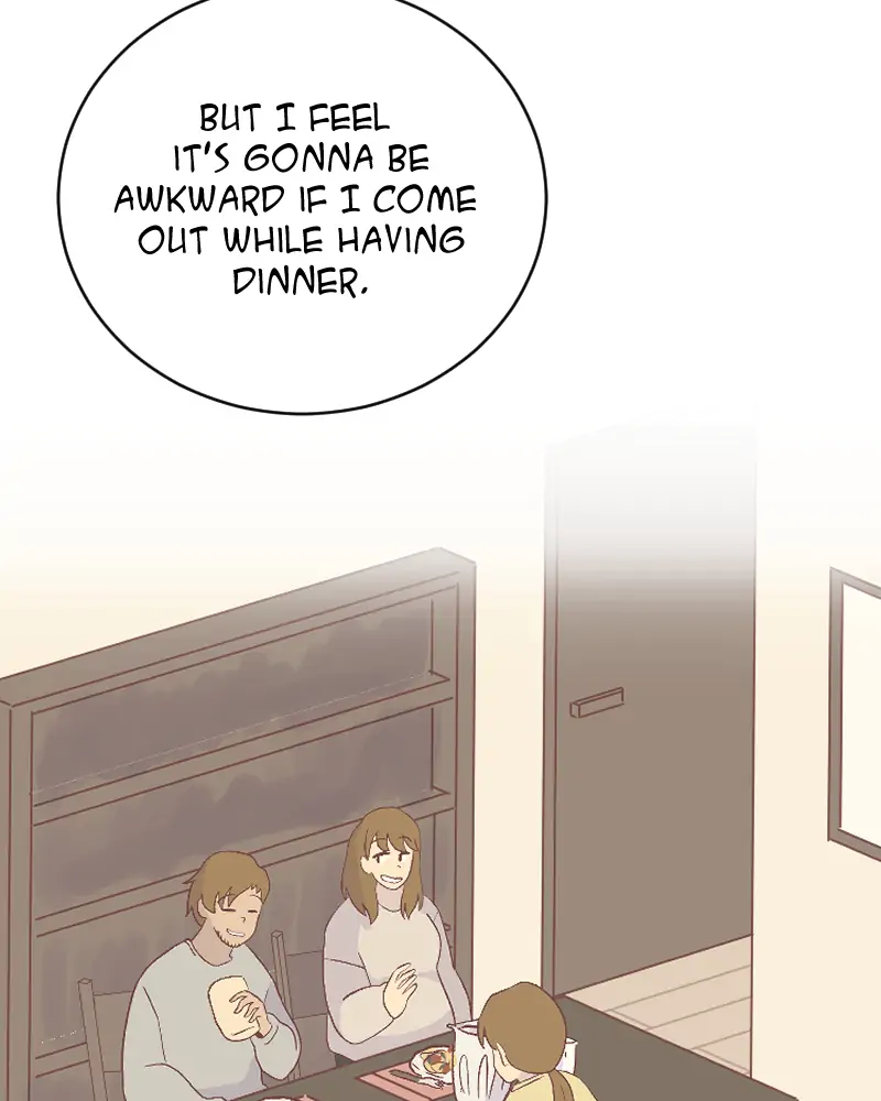 The Four of Them chapter 96 - page 42