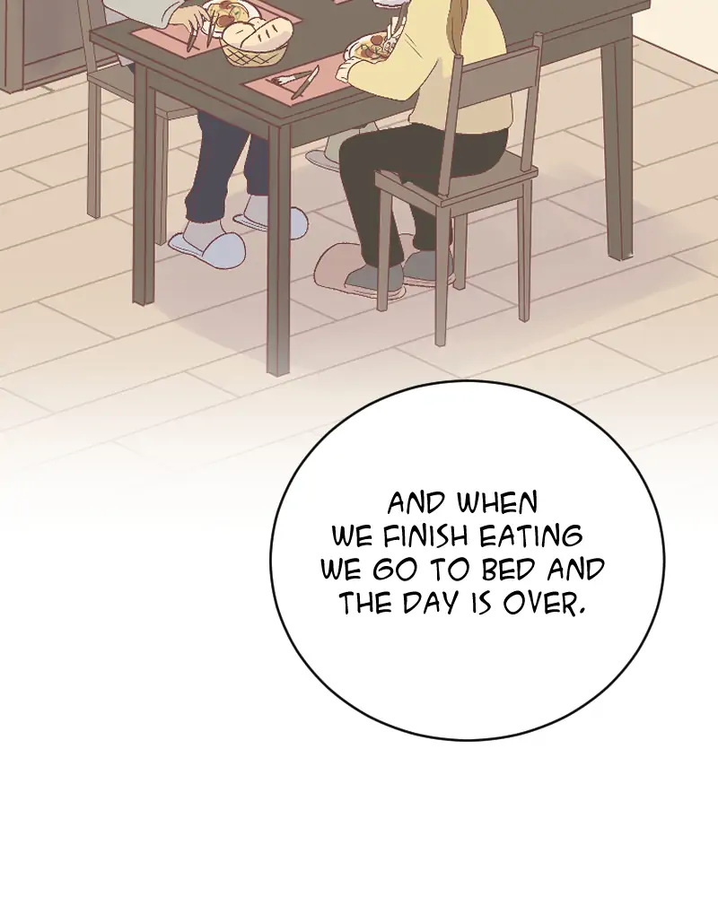 The Four of Them chapter 96 - page 43