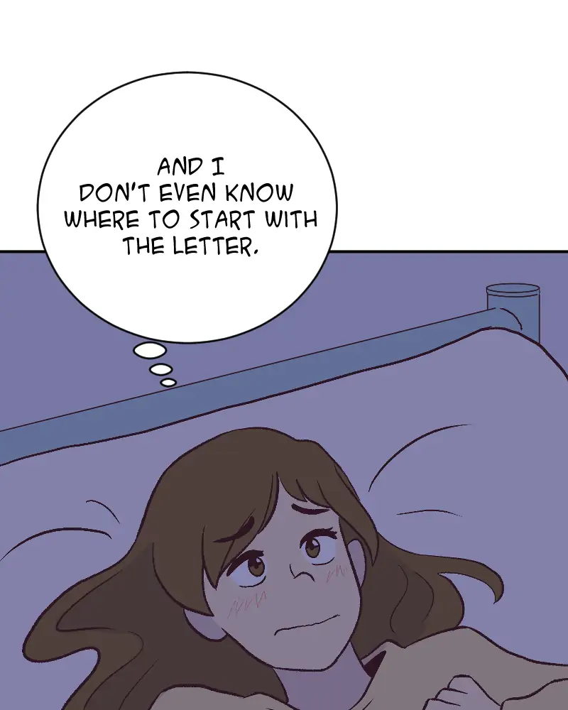 The Four of Them chapter 96 - page 44