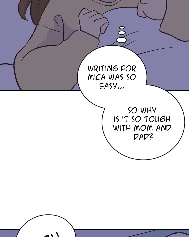 The Four of Them chapter 96 - page 45