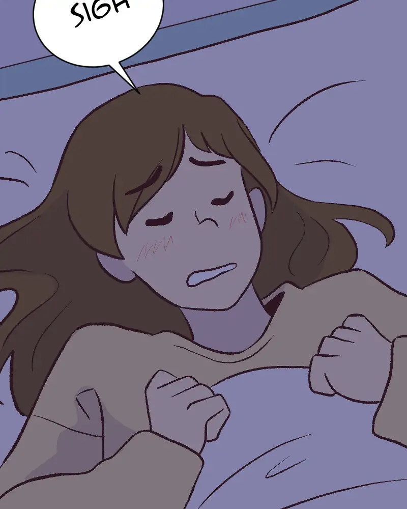 The Four of Them chapter 96 - page 46