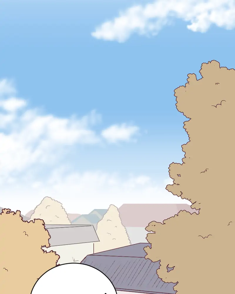 The Four of Them chapter 96 - page 48