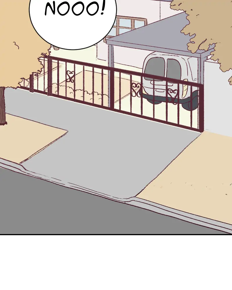 The Four of Them chapter 96 - page 49