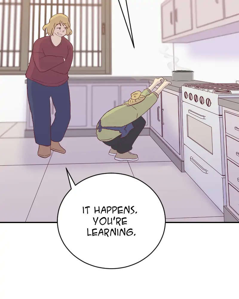 The Four of Them chapter 96 - page 52