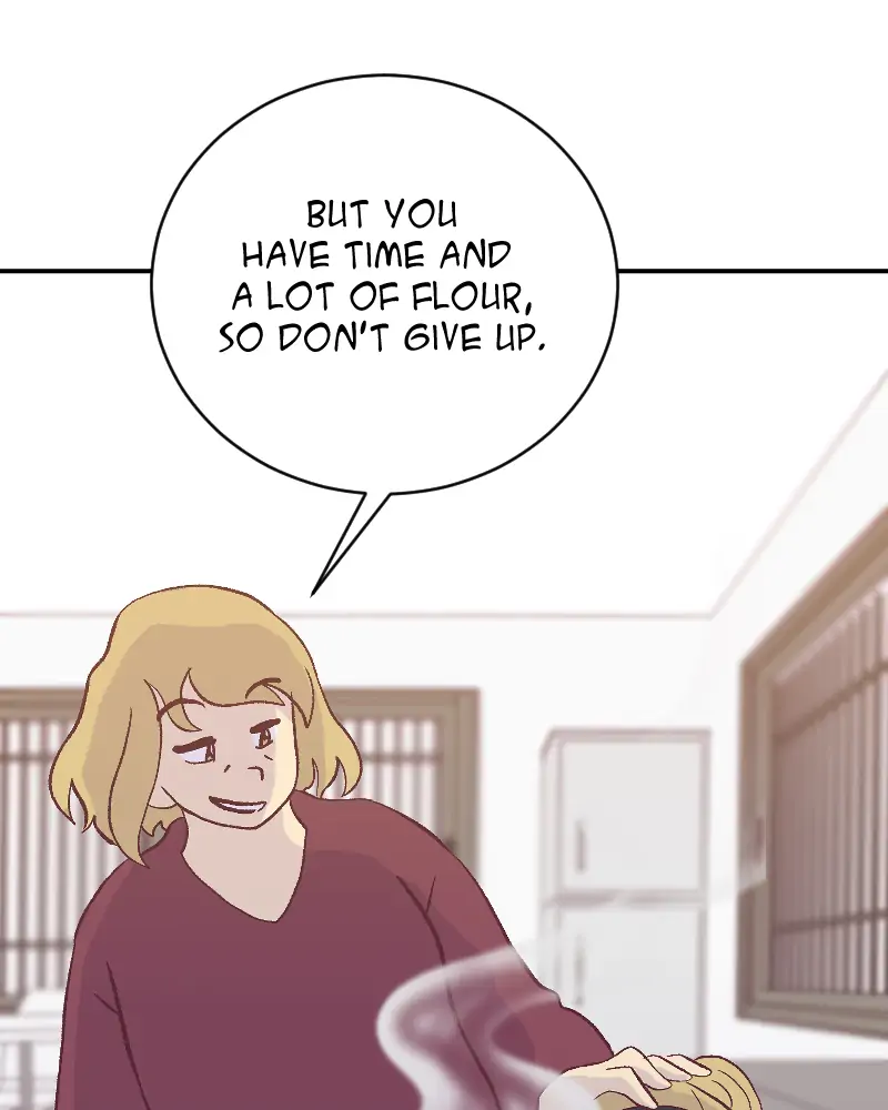 The Four of Them chapter 96 - page 53