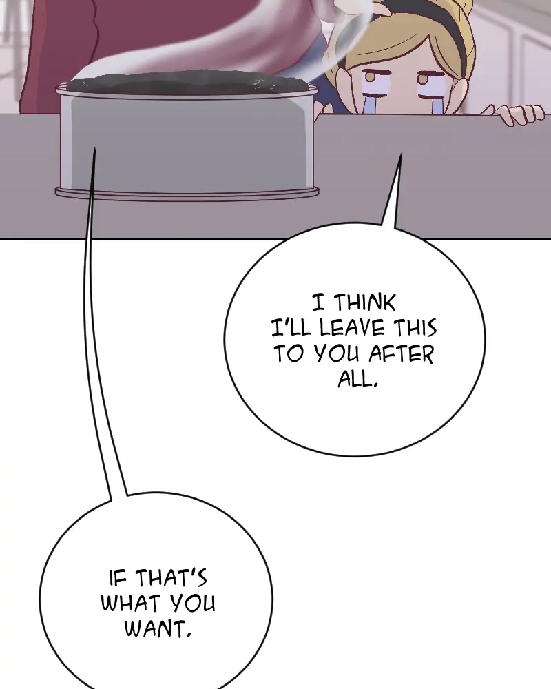 The Four of Them chapter 96 - page 54