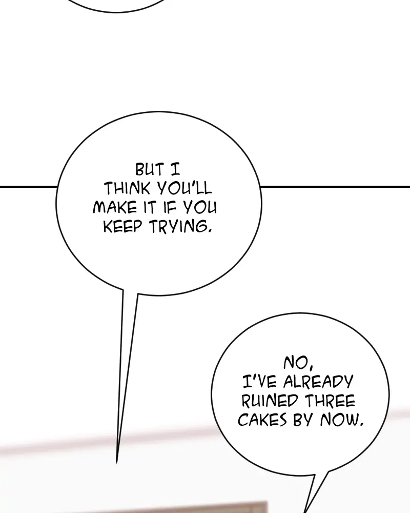 The Four of Them chapter 96 - page 55