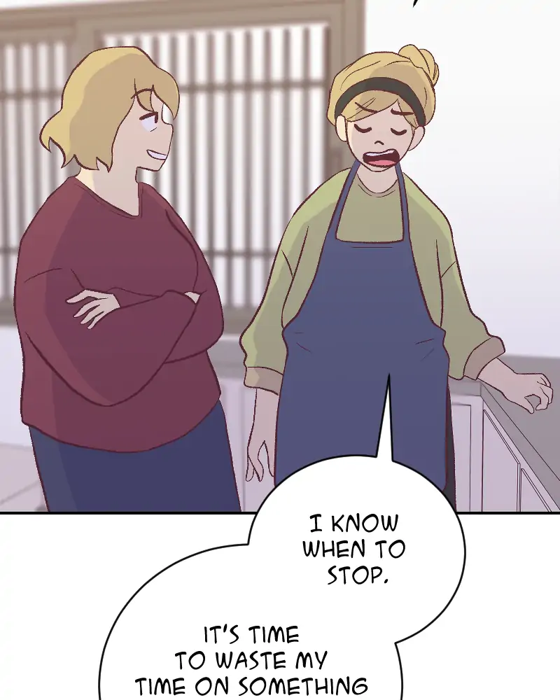 The Four of Them chapter 96 - page 56