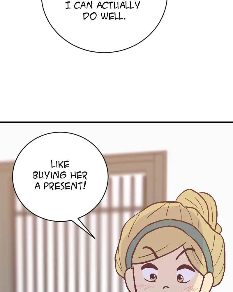The Four of Them chapter 96 - page 57