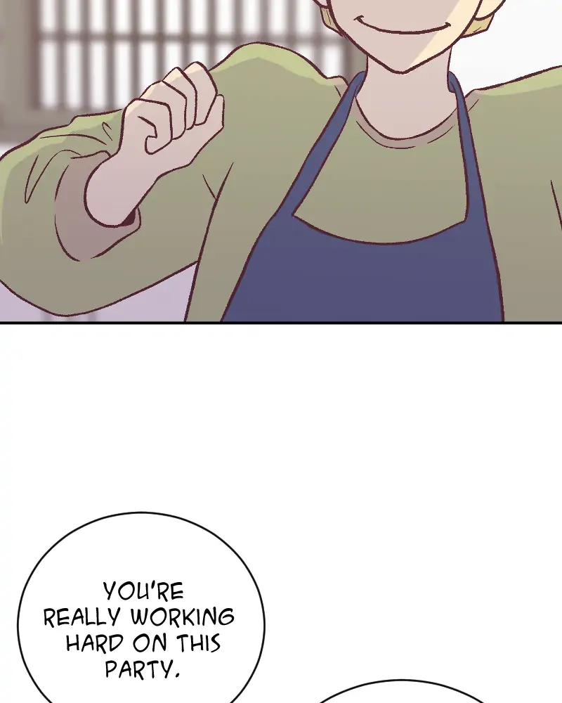 The Four of Them chapter 96 - page 58