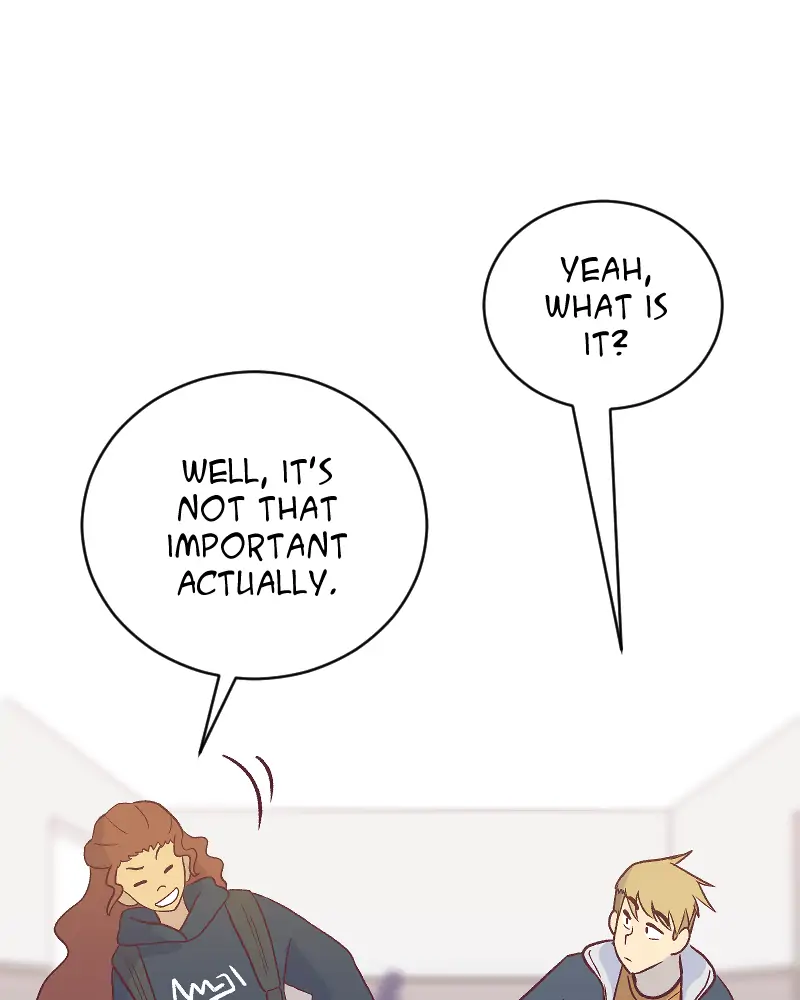 The Four of Them chapter 96 - page 6