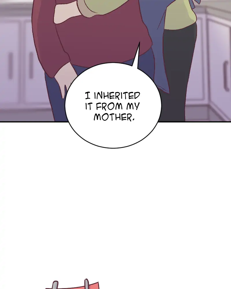 The Four of Them chapter 96 - page 60