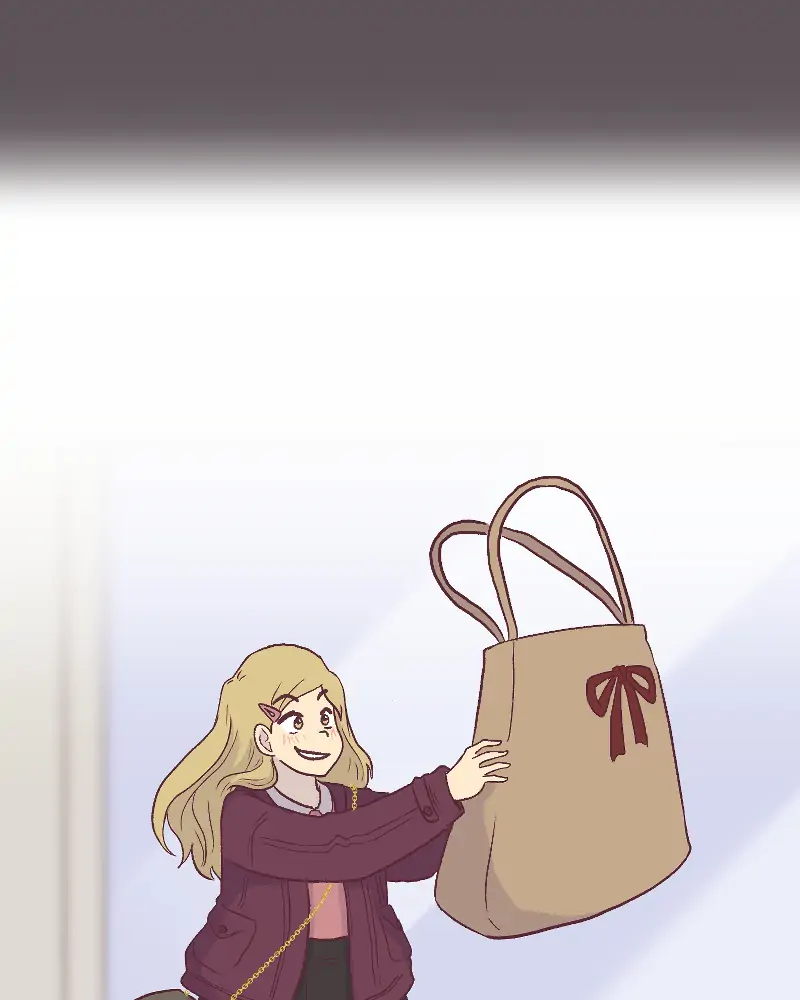 The Four of Them chapter 96 - page 62