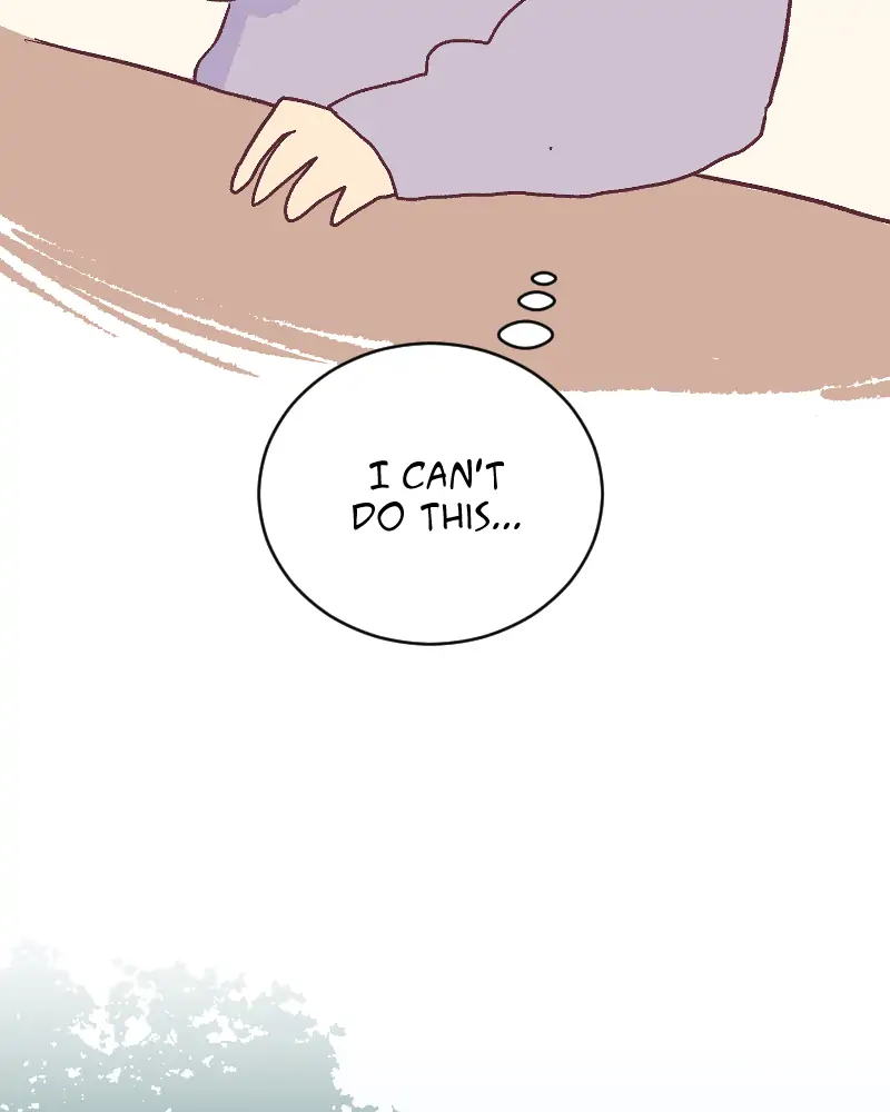 The Four of Them chapter 96 - page 65
