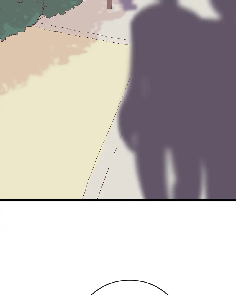The Four of Them chapter 96 - page 67
