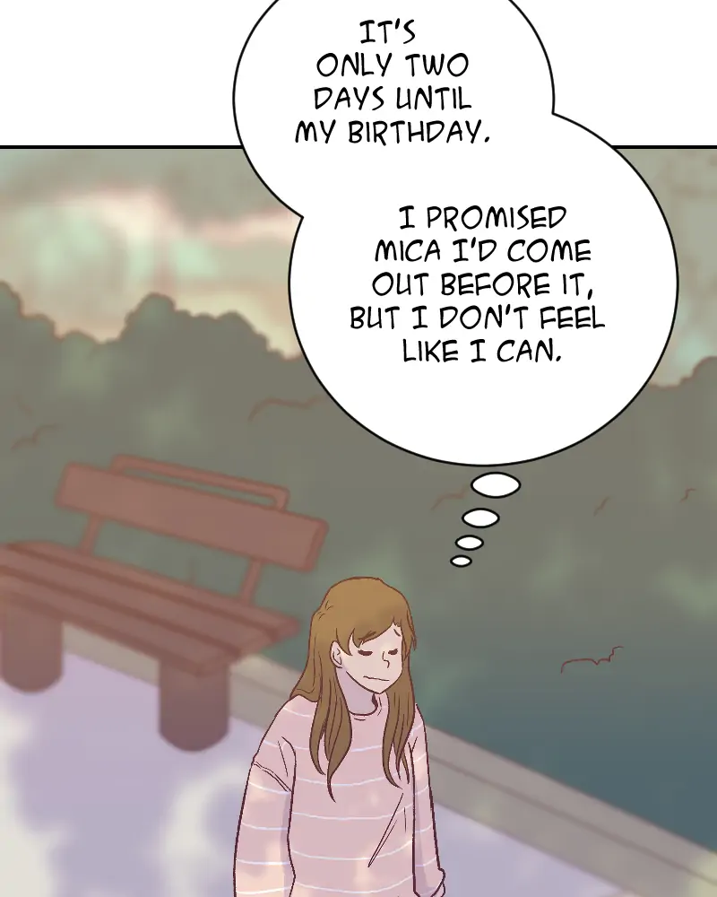 The Four of Them chapter 96 - page 68