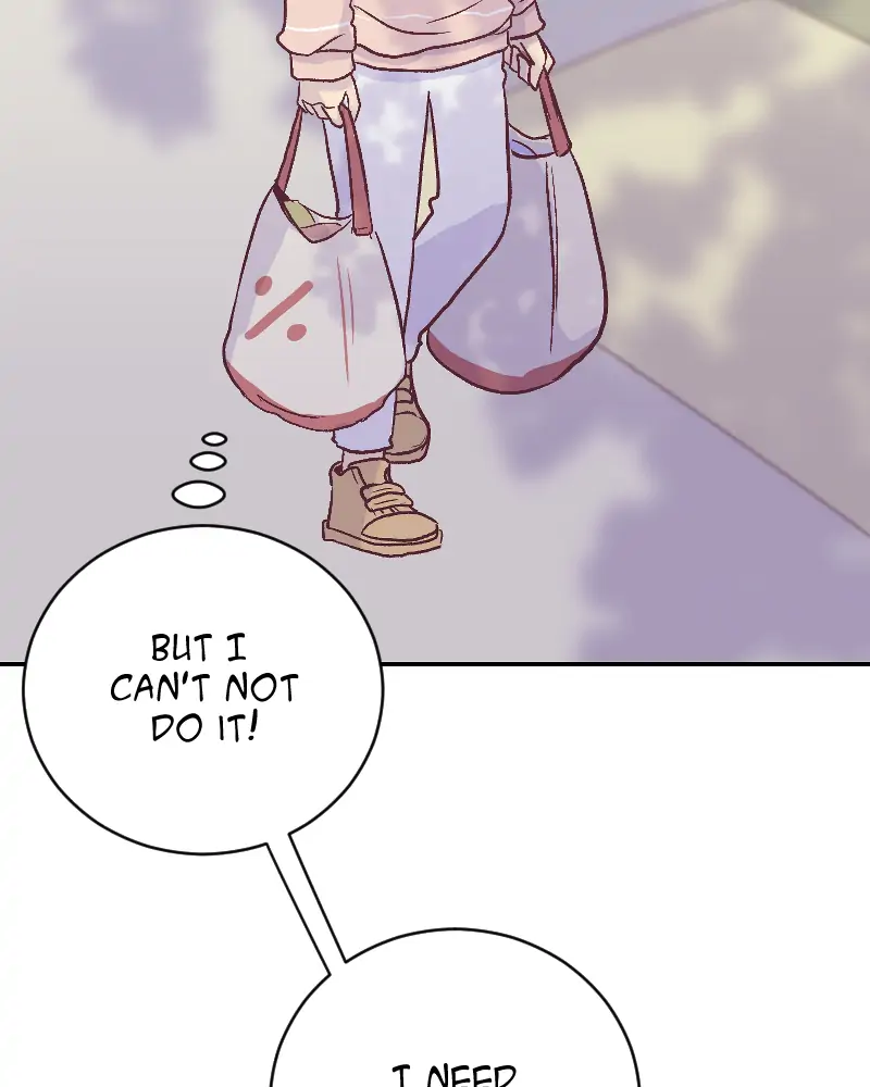 The Four of Them chapter 96 - page 69